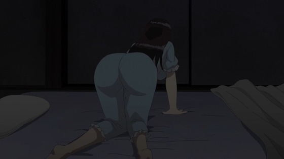 00021