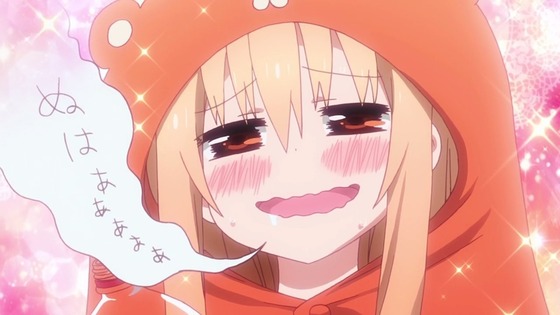 00001