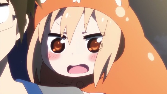 00436