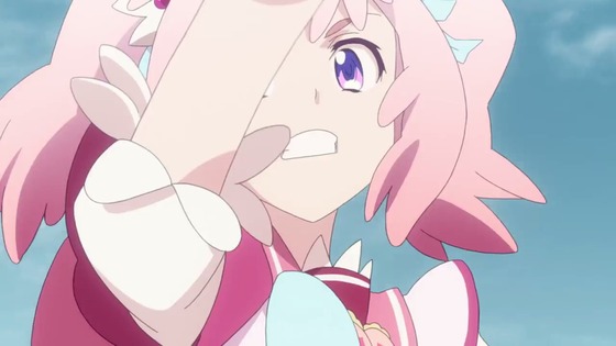 00057