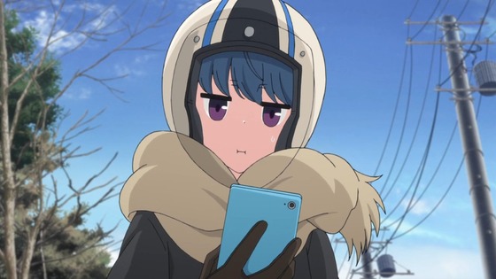 00222