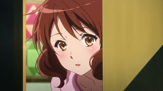 00391
