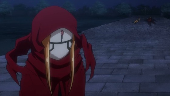 00558