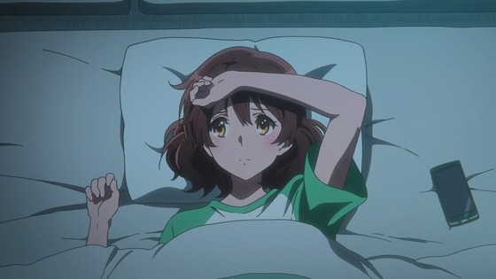 00251
