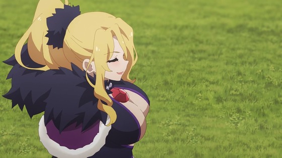 プリンセスコネクトReDive 第7話 感想 01120