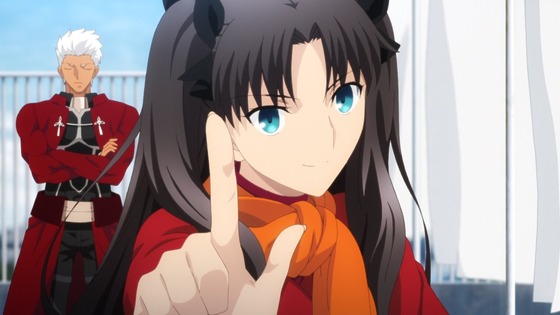 04909