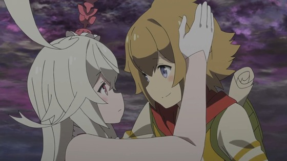 00425