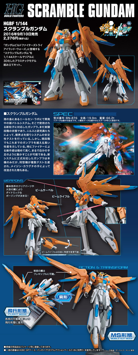 item_hg47