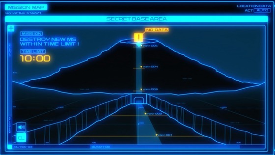 00056