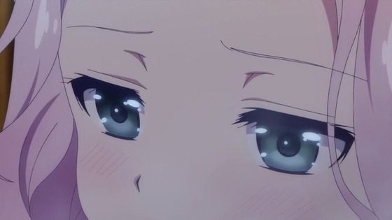 00034