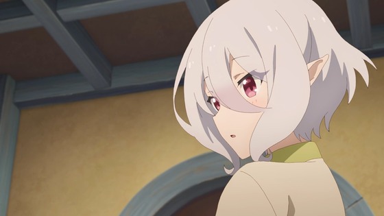 プリンセスコネクト!ReDive 第8話 感想 00391
