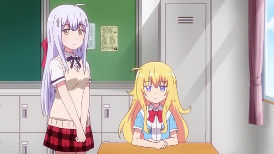 00002