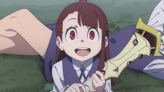 00048
