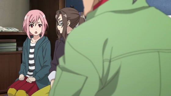 00283