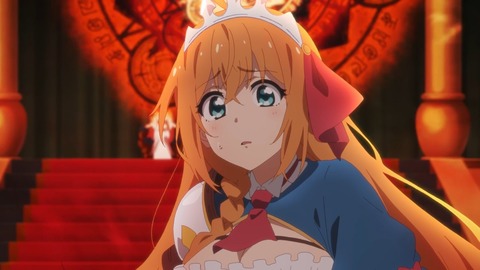 プリンセスコネクトReDive 第13話 最終回 感想 00317