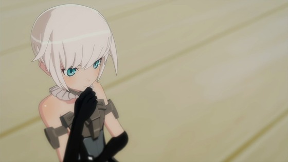 00202