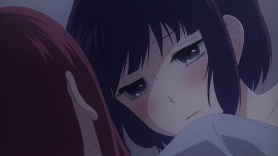 00239