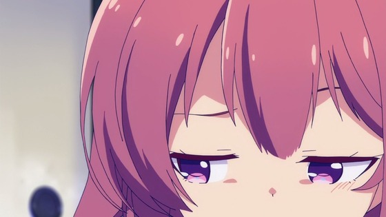 00450