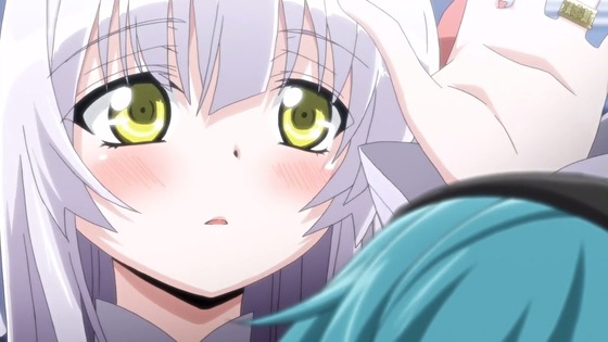00368