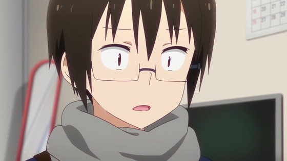 00390