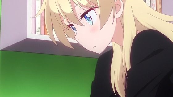 00400
