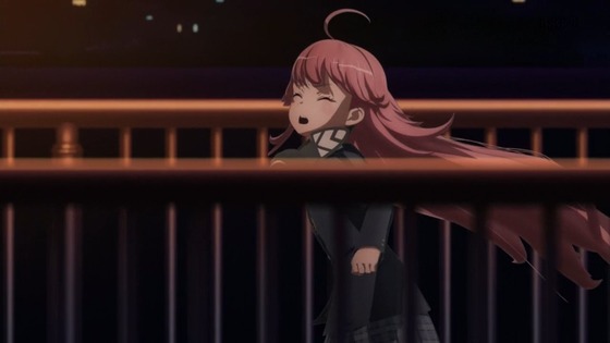 BanG Dream! 3期 11話 感想 00258