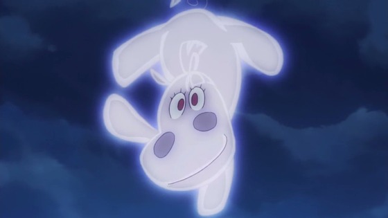 00350