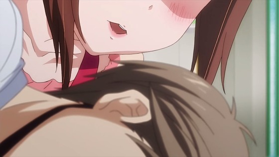 00010