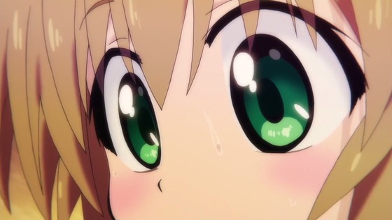 00153