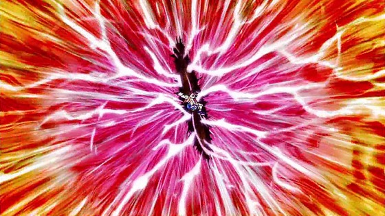 00324