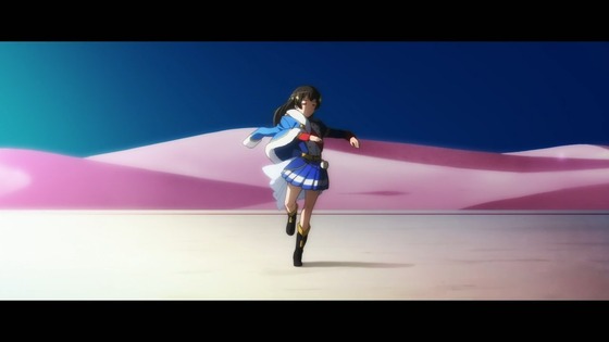 00407