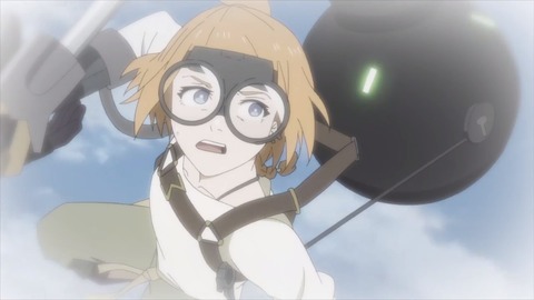 デカダンス 第6話 感想 00016