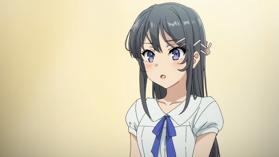 00051