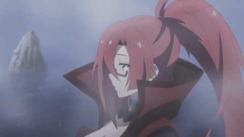プリンセスコネクトReDive 第13話 最終回 感想 00471