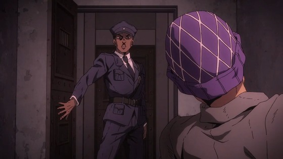 00320