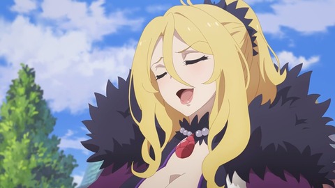 プリンセスコネクトReDive 第13話 最終回 感想 00641