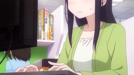 00002
