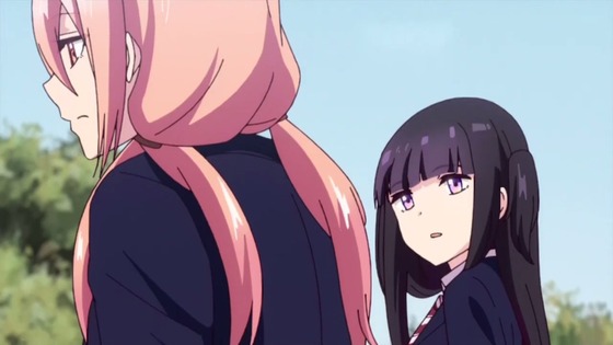 00009