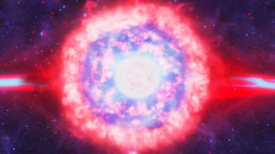 00249