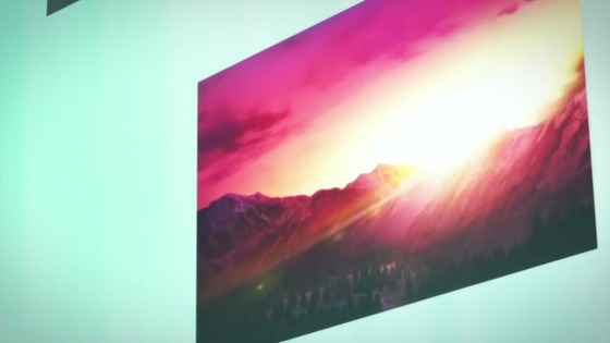 00045