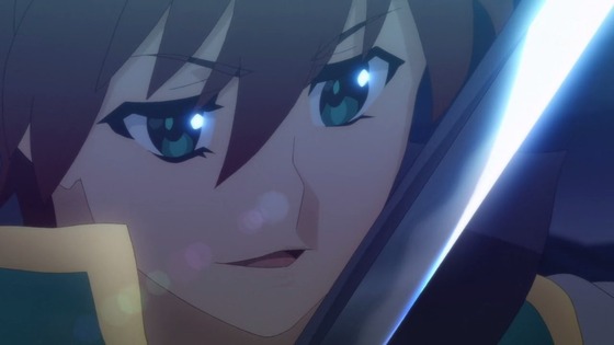 00150