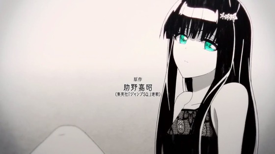 00016