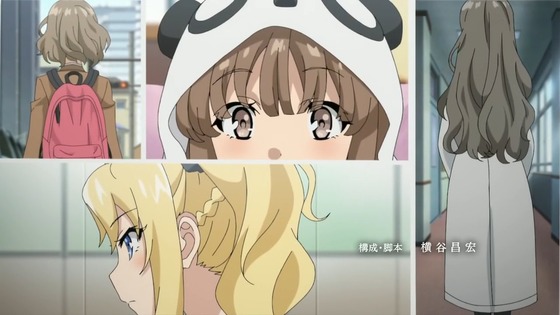 00015