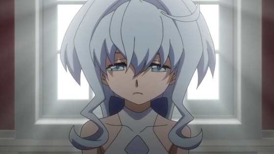00006