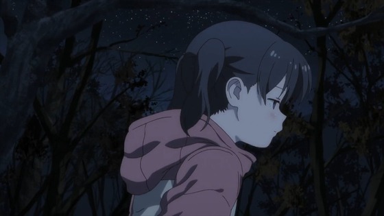 00043