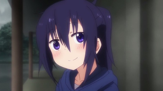 00156