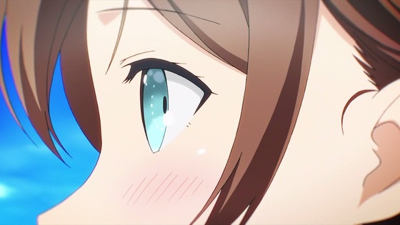 00032