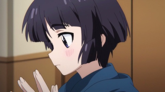 00022