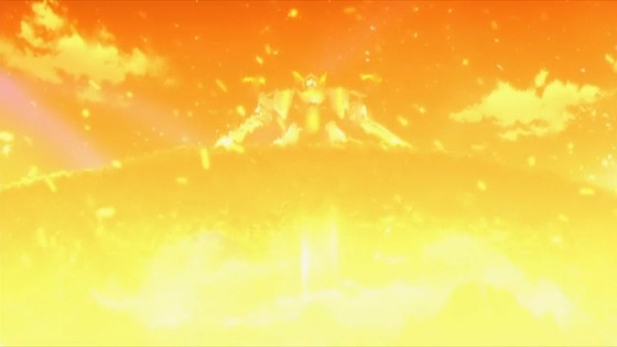 00154