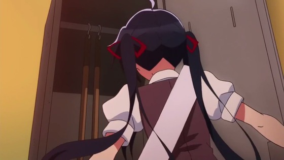 00014